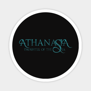 Athanasia Magnet